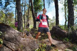 BIB: 5796
                            <button type="button" onclick="openModal(18942389)" class="btn btn-primary btn-sm float-right btn-popup" data-toggle="modal" data-target=".modal-high-quality">
                        <i class="fas fa-shopping-cart"></i> Add to Cart
                    </button>
                                            <button type="button" onclick="isThisMe(18942389, true)" class="btn btn-success btn-sm float-right btn-popup btn-isme hidden" data-toggle="tooltip" data-placement="bottom" title="นี่คือรูปของคุณใช่ไหม คลิกที่นี่เพื่อเอาเข้าอัลบั้ม">
                        <i class="fas fa-plus"></i> Add to album
                    </button>
                    <button type="button" onclick="isThisMe(18942389, false)" class="btn btn-warning btn-sm float-right btn-popup btn-isnotme hidden">
                        <i class="fas fa-ban"></i> Remove from album
                    </button>